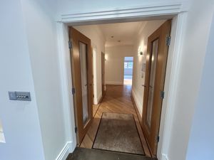 Photo 13- click for photo gallery